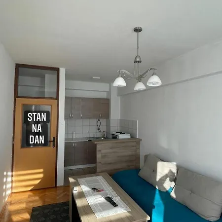 Apartment Ivana Trebinje