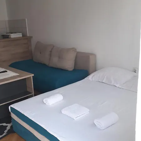 Apartment Ivana Trebinje