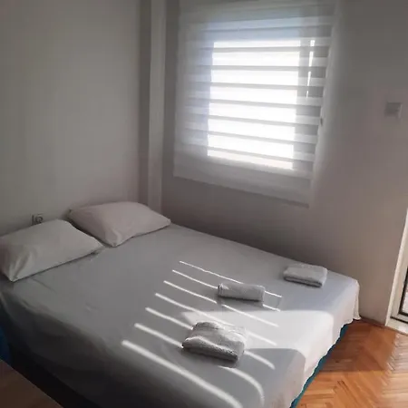 Ivana Apartment Trebinje
