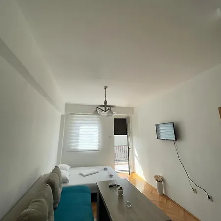 Apartment Ivana